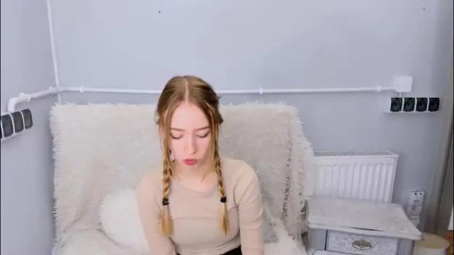 Image 11 of liladesire Stream on Chaturbate on 1 day ago
