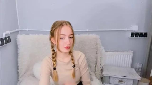 Image 2 of liladesire Stream on Chaturbate on 1 day ago