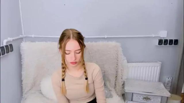 Image 7 of liladesire Stream on Chaturbate on 1 day ago