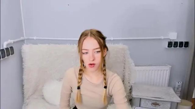 Image 8 of liladesire Stream on Chaturbate on 1 day ago