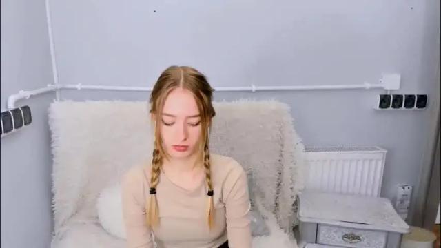 Thumbnail 3, liladesire's Stream at Chaturbate, 1 day ago