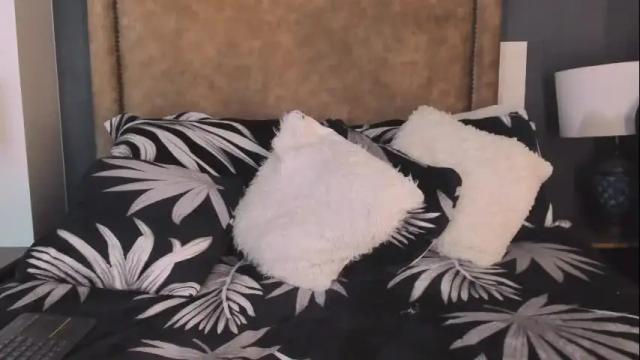 Thumbnail 2, lilaeusse's Stream at Chaturbate, 6 days ago