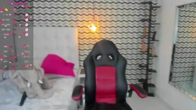 Image 12 of lilafave Stream on Chaturbate on 14 months ago