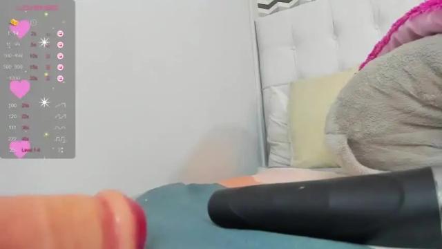 Thumbnail 1, lilafave's Stream at Chaturbate, 14 months ago