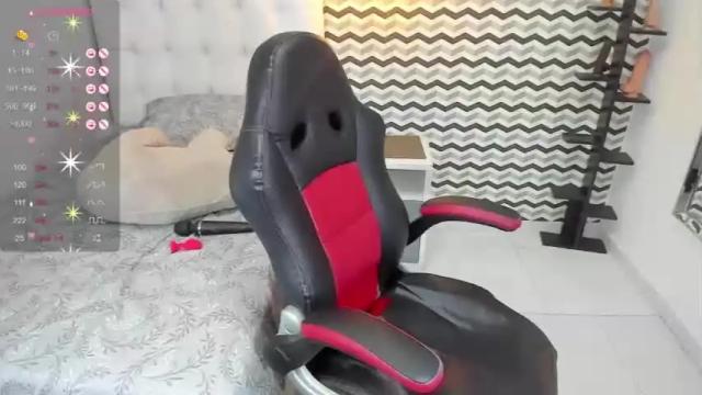 Image 4 of lilafave Stream on Chaturbate on 14 months ago