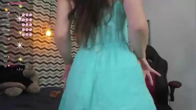 Image 4 of lilafave Stream on Chaturbate on 14 months ago