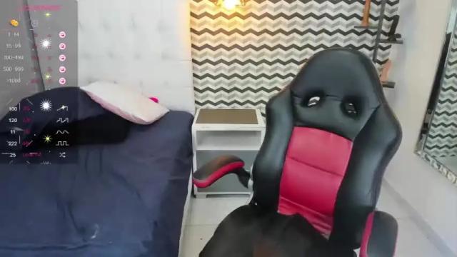Image 10 of lilafave Stream on Chaturbate on 13 months ago