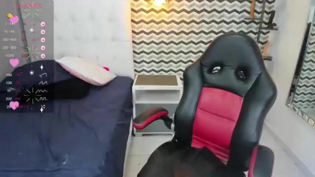 Image 11 of lilafave Stream on Chaturbate on 13 months ago