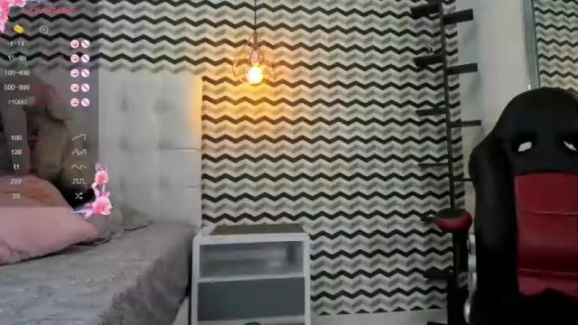 Image 11 of lilafave Stream on Chaturbate on 13 months ago