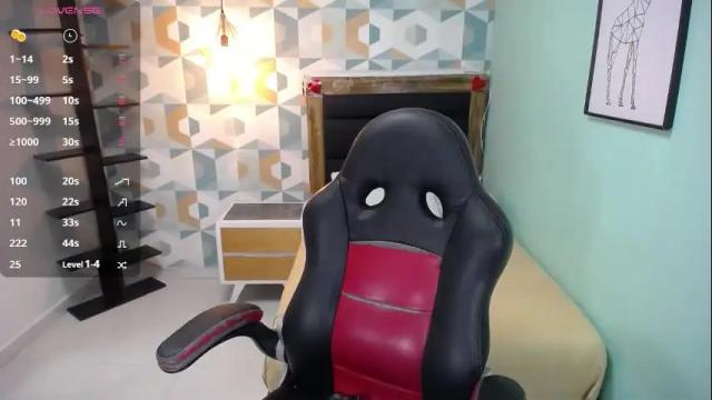 Image 4 of lilafave Stream on Chaturbate on 1 month ago