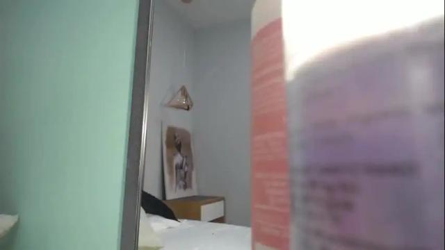 Thumbnail 1, lilafave's Stream at Chaturbate, 1 month ago