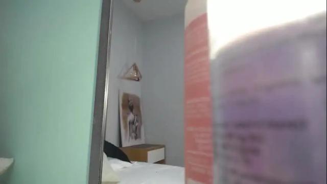 Image 2 of lilafave Stream on Chaturbate on 1 month ago