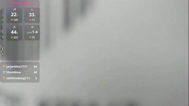 Image 2 of lilafave Stream on Chaturbate on 1 month ago