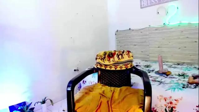 Thumbnail 1, lilah_sweet's Stream at Chaturbate, 1 month ago