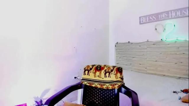 Thumbnail 3, lilah_sweet's Stream at Chaturbate, 1 month ago