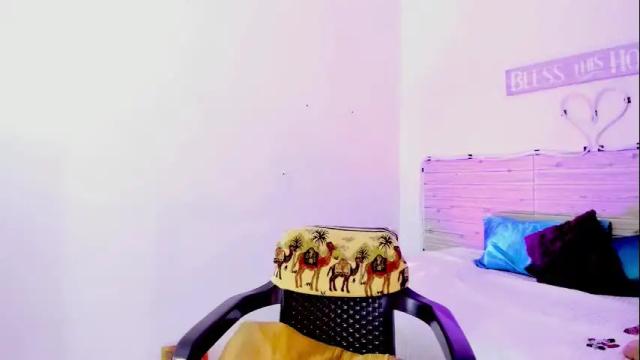 Image 12 of lilah_sweet Stream on Chaturbate on 1 month ago
