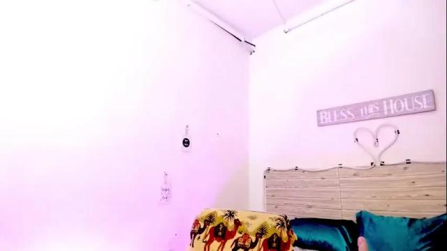 Image 4 of lilah_sweet Stream on Chaturbate on 28 days ago