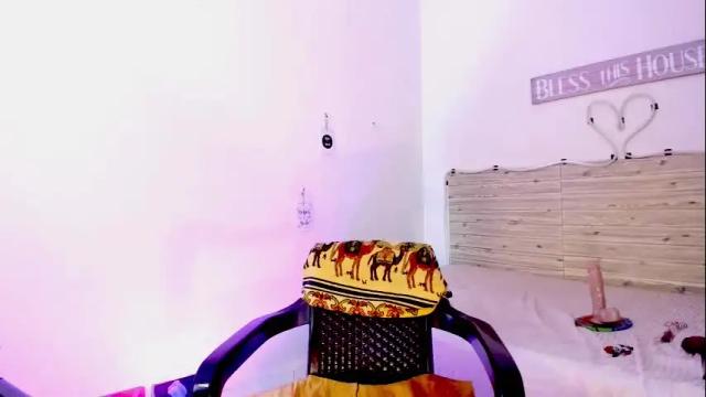 Image 12 of lilah_sweet Stream on Chaturbate on 19 days ago