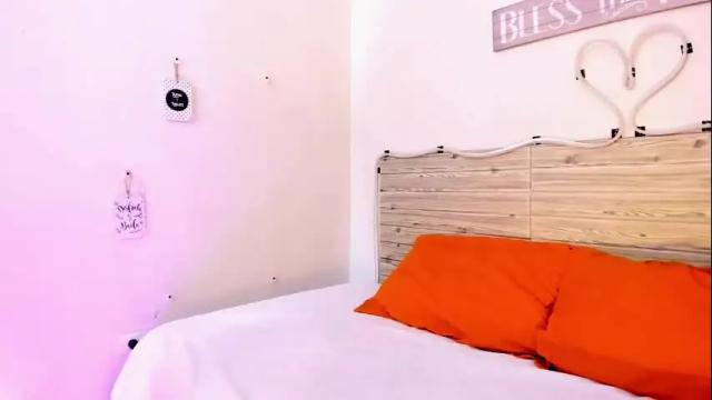 Image 3 of lilah_sweet Stream on Chaturbate on 18 days ago