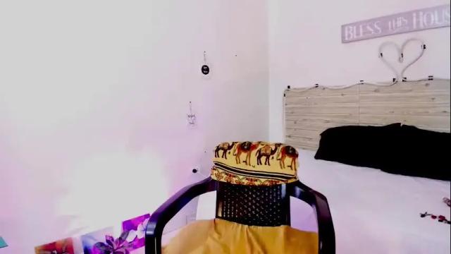 Thumbnail 3, lilah_sweet's Stream at Chaturbate, 11 days ago