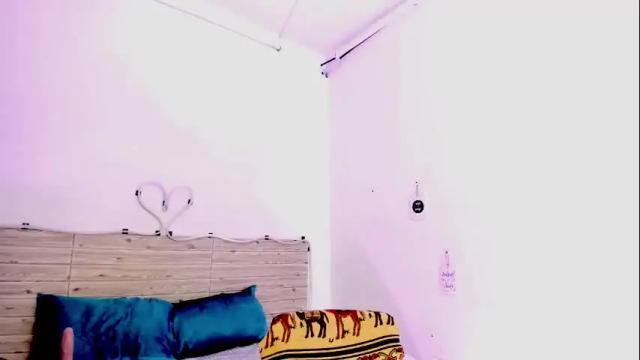 Thumbnail 3, lilah_sweet's Stream at Chaturbate, 10 days ago