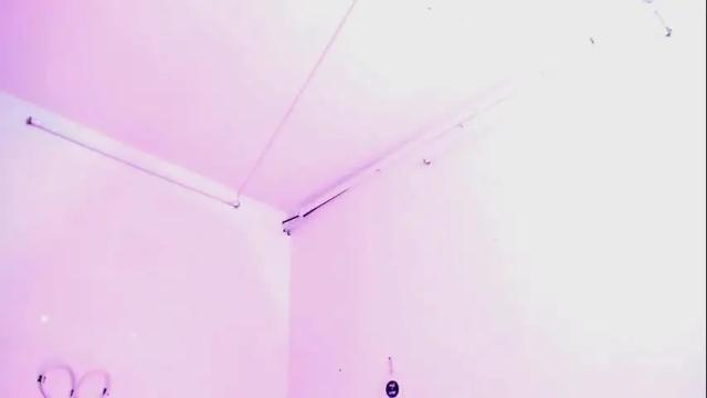 Image 7 of lilah_sweet Stream on Chaturbate on 10 days ago