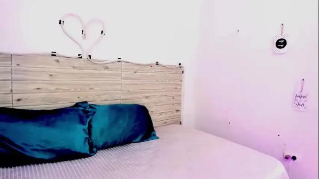 Image 12 of lilah_sweet Stream on Chaturbate on 6 days ago