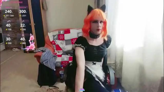 Image 12 of lilah_ts Stream on Chaturbate on 5 months ago