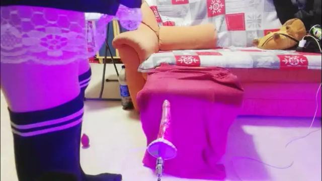 Thumbnail 2, lilah_ts's Stream at Chaturbate, 2 months ago