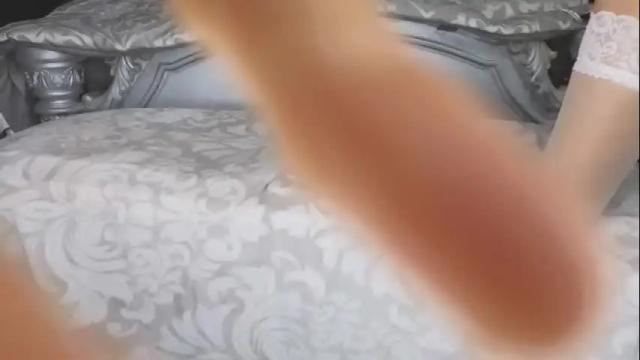 Thumbnail 3, lilahxxxaxel's Stream at Chaturbate, 2 months ago