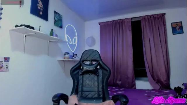 Thumbnail 3, lilamonroe_'s Stream at Chaturbate, 4 months ago