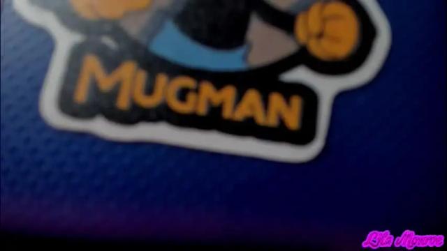 Thumbnail 2, lilamonroe_'s Stream at Chaturbate, 19 days ago