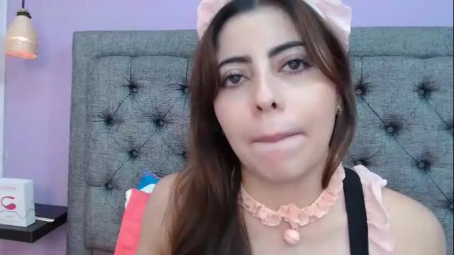 Thumbnail 2, lilasuni's Stream at Chaturbate, 3 months ago