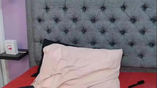 Thumbnail 2, lilasuni's Stream at Chaturbate, 3 months ago