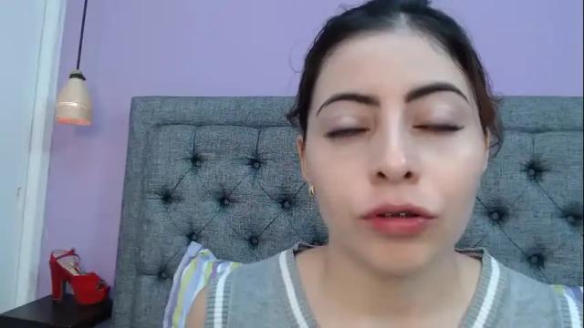 Thumbnail 2, lilasuni's Stream at Chaturbate, 2 months ago