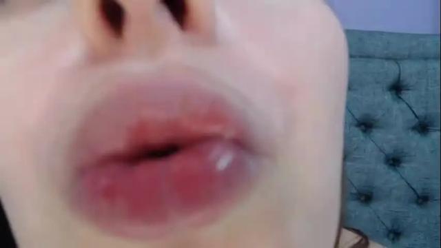 Thumbnail 2, lilasuni's Stream at Chaturbate, 2 months ago