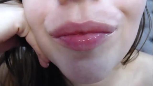 Thumbnail 3, lilasuni's Stream at Chaturbate, 2 months ago