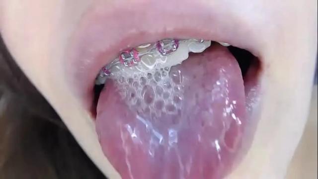 Image 11 of lilasuni Stream on Chaturbate on 2 months ago