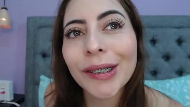 Thumbnail 3, lilasuni's Stream at Chaturbate, 2 months ago