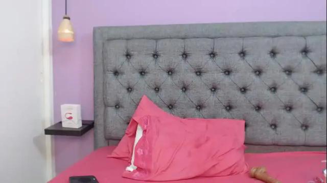 Image 3 of lilasuni Stream on Chaturbate on 1 month ago