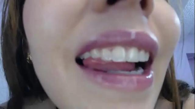 Thumbnail 2, lilasuni's Stream at Chaturbate, 1 month ago