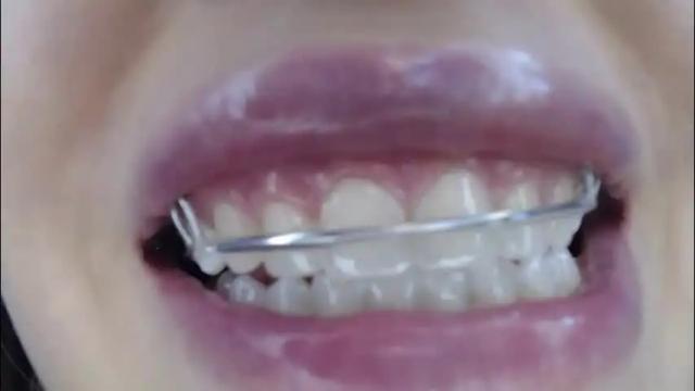 Image 4 of lilasuni Stream on Chaturbate on 1 month ago