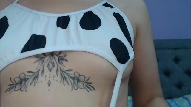 Image 2 of lilasuni Stream on Chaturbate on 1 month ago