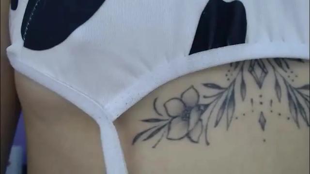 Image 6 of lilasuni Stream on Chaturbate on 1 month ago