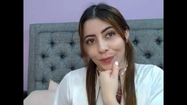 Thumbnail 1, lilasuni's Stream at Chaturbate, 8 days ago