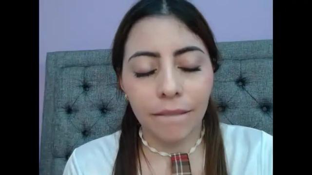 Image 12 of lilasuni Stream on Chaturbate on 8 days ago