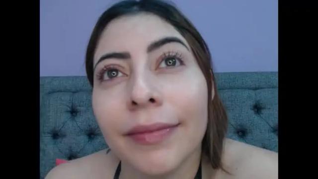 Image 2 of lilasuni Stream on Chaturbate on 7 days ago