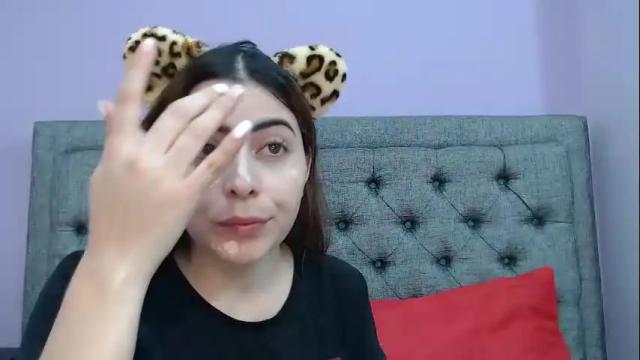 Thumbnail 1, lilasuni's Stream at Chaturbate, 5 hours ago