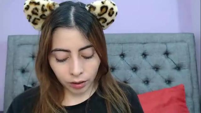 Thumbnail 2, lilasuni's Stream at Chaturbate, 5 hours ago