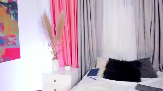 Image 11 of lilaswiftt Stream on Chaturbate on 18 months ago
